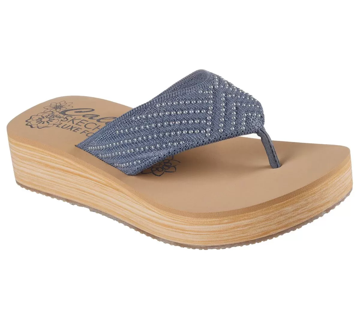 Veranos a mediados de Veranos a mediados de