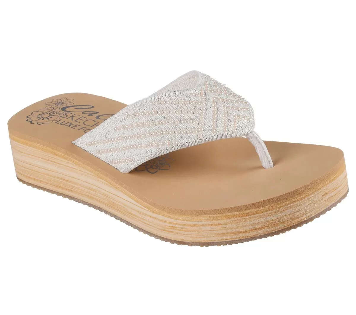 Veranos a mediados de Veranos a mediados de