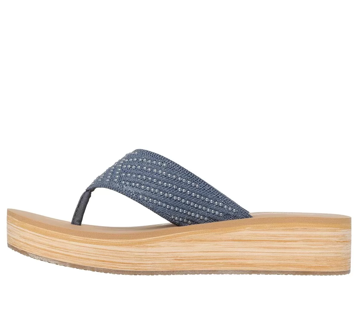 Veranos a mediados de Veranos a mediados de