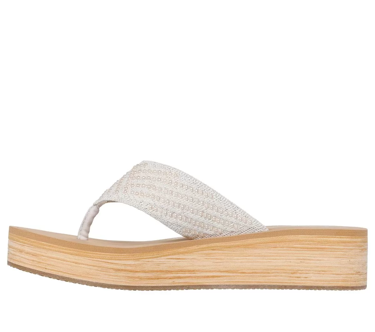 Veranos a mediados de Veranos a mediados de