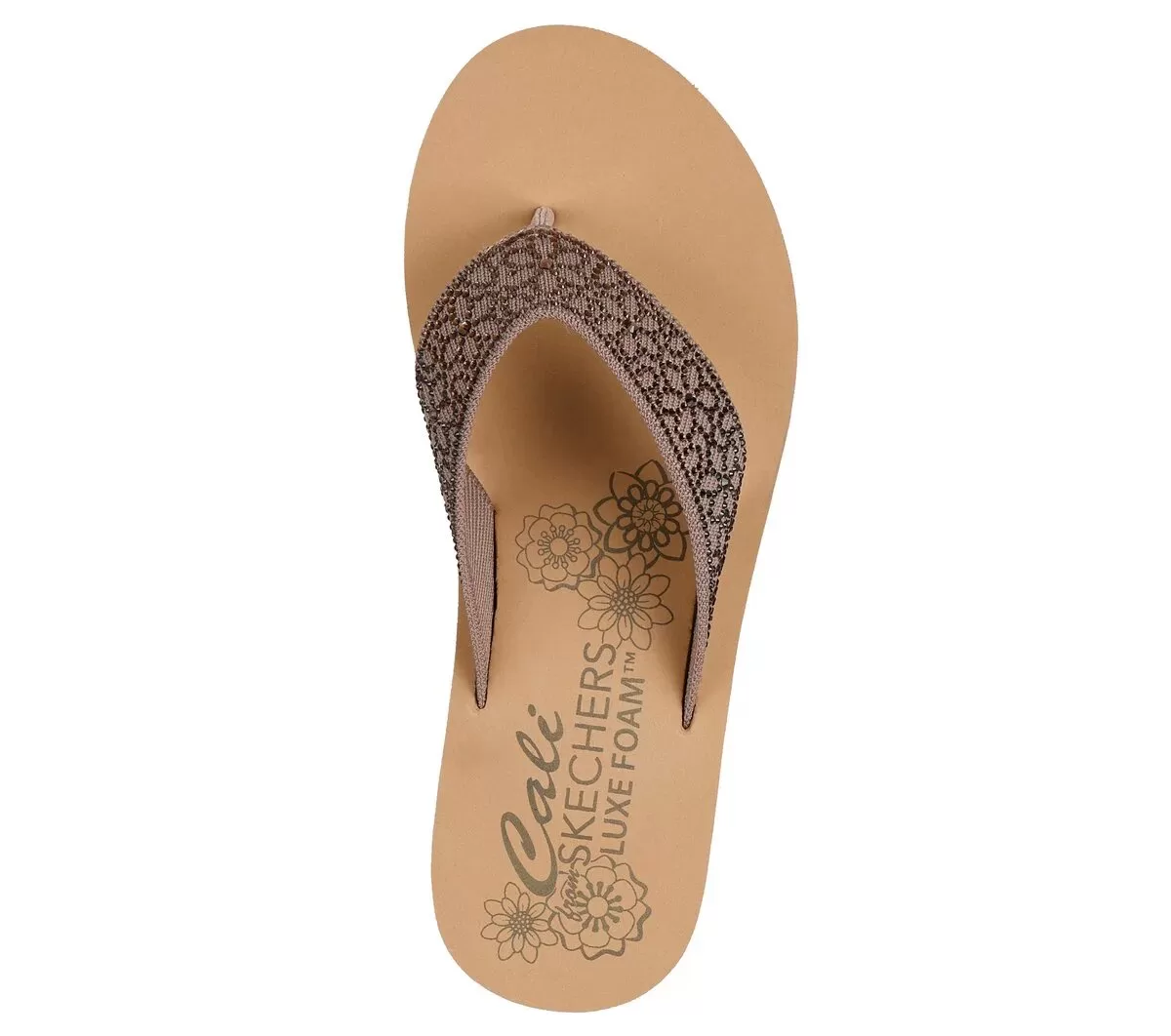 Veranos bajos Veranos bajos