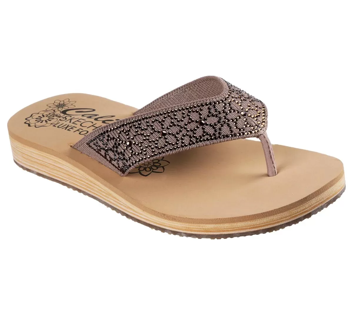 Veranos bajos Veranos bajos