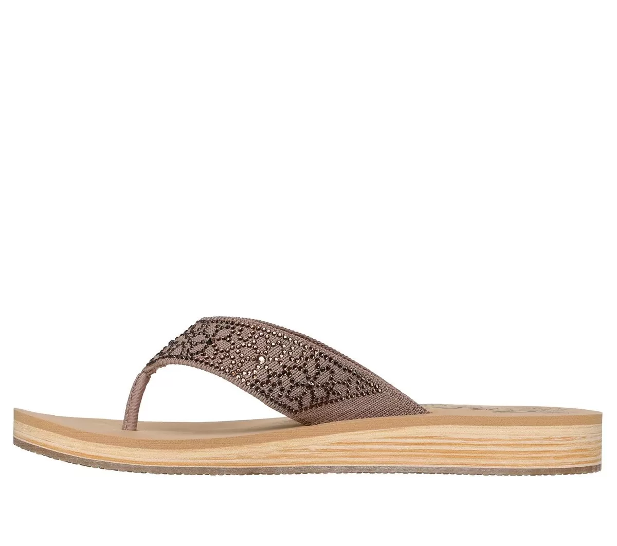 Veranos bajos Veranos bajos