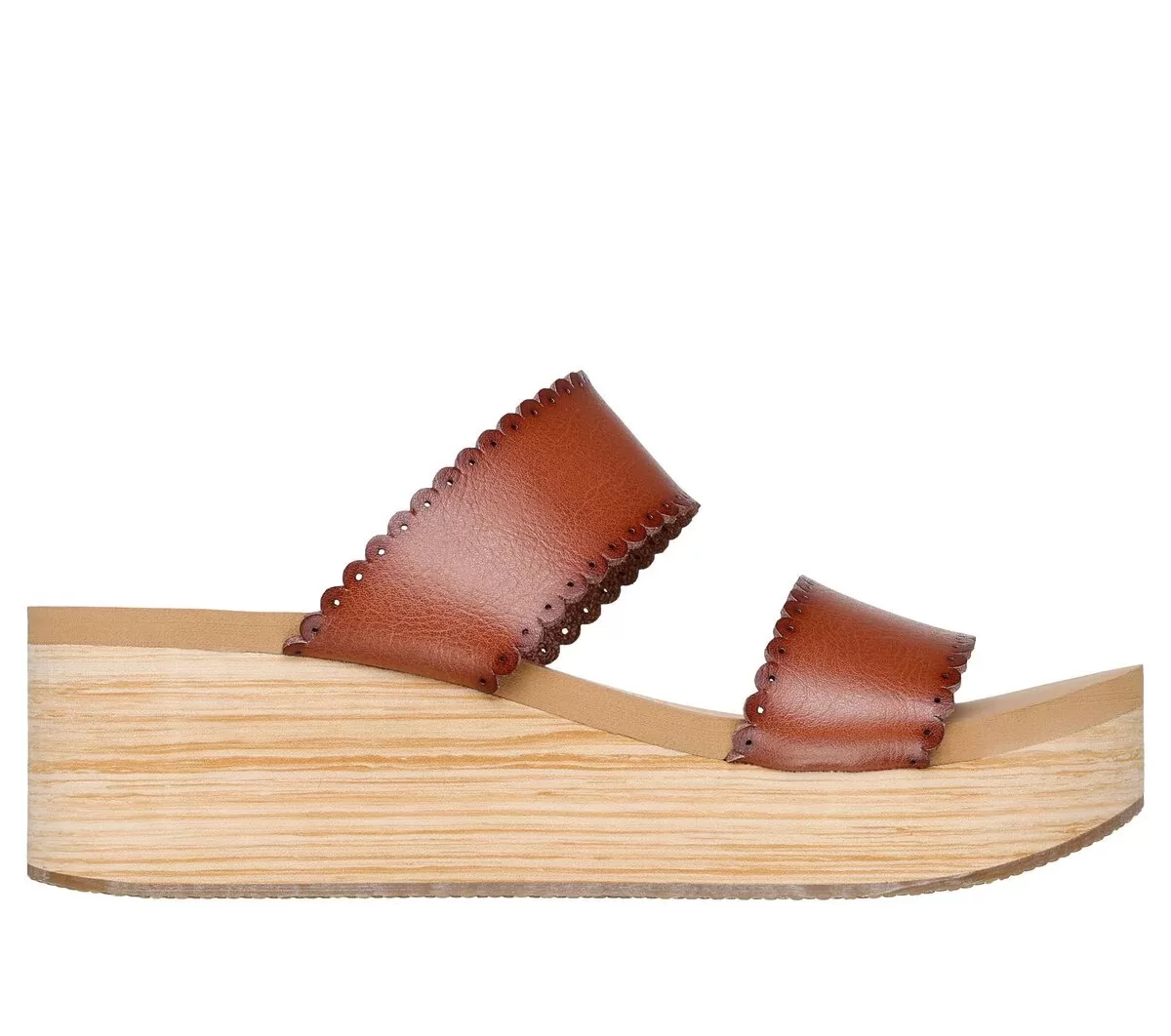 Veranos – Niebla de playa