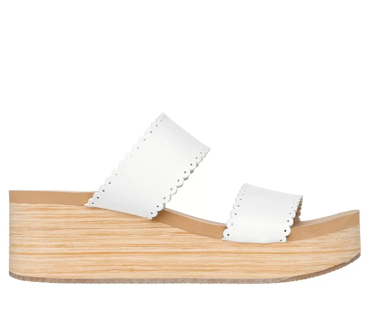 Veranos – Niebla de playa