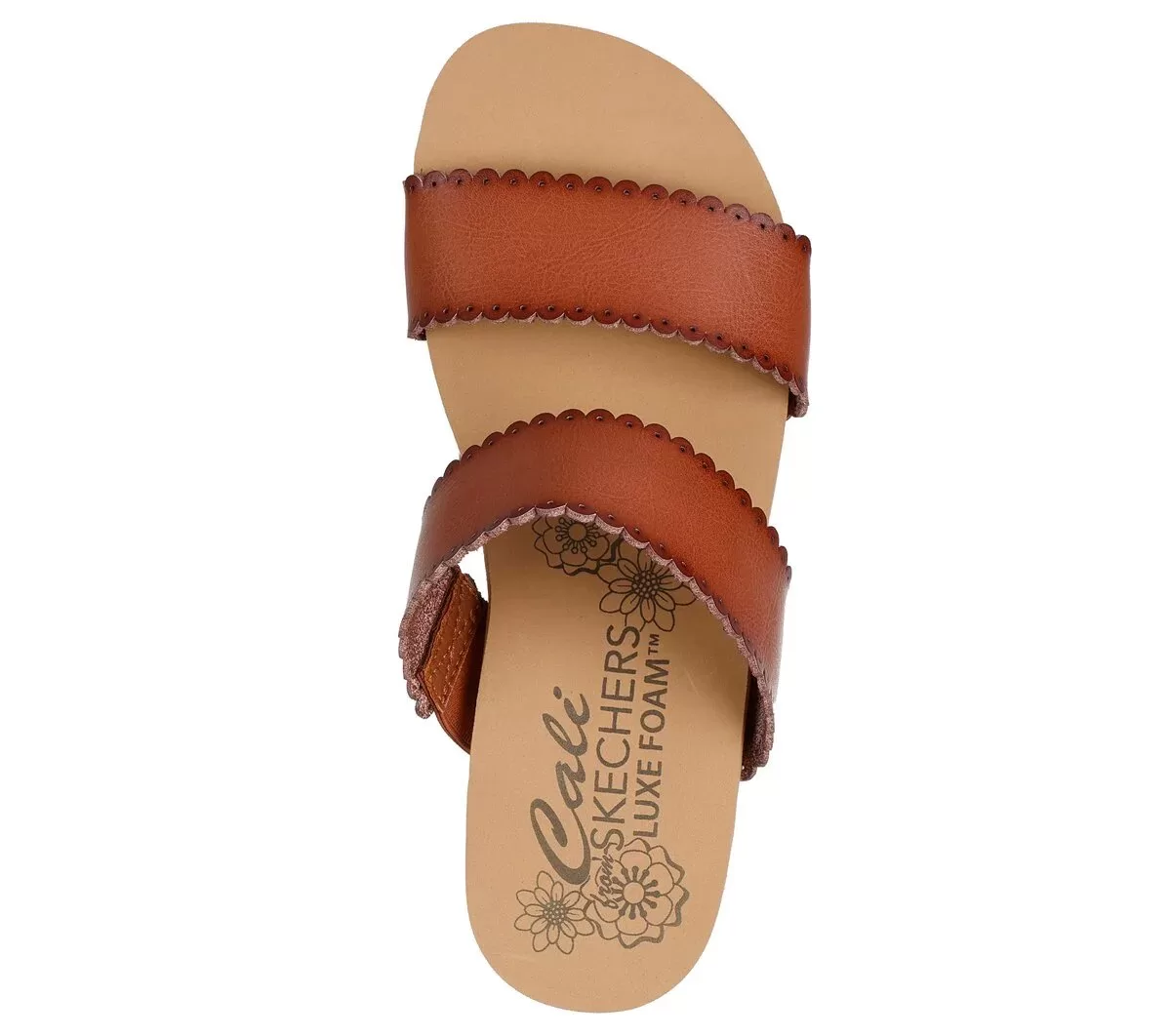 Veranos – Niebla de playa