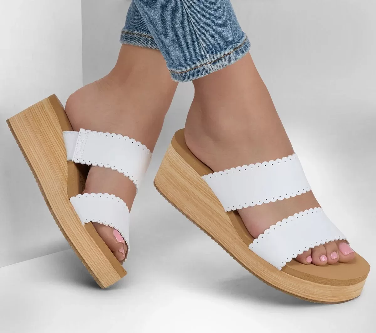 Veranos – Niebla de playa