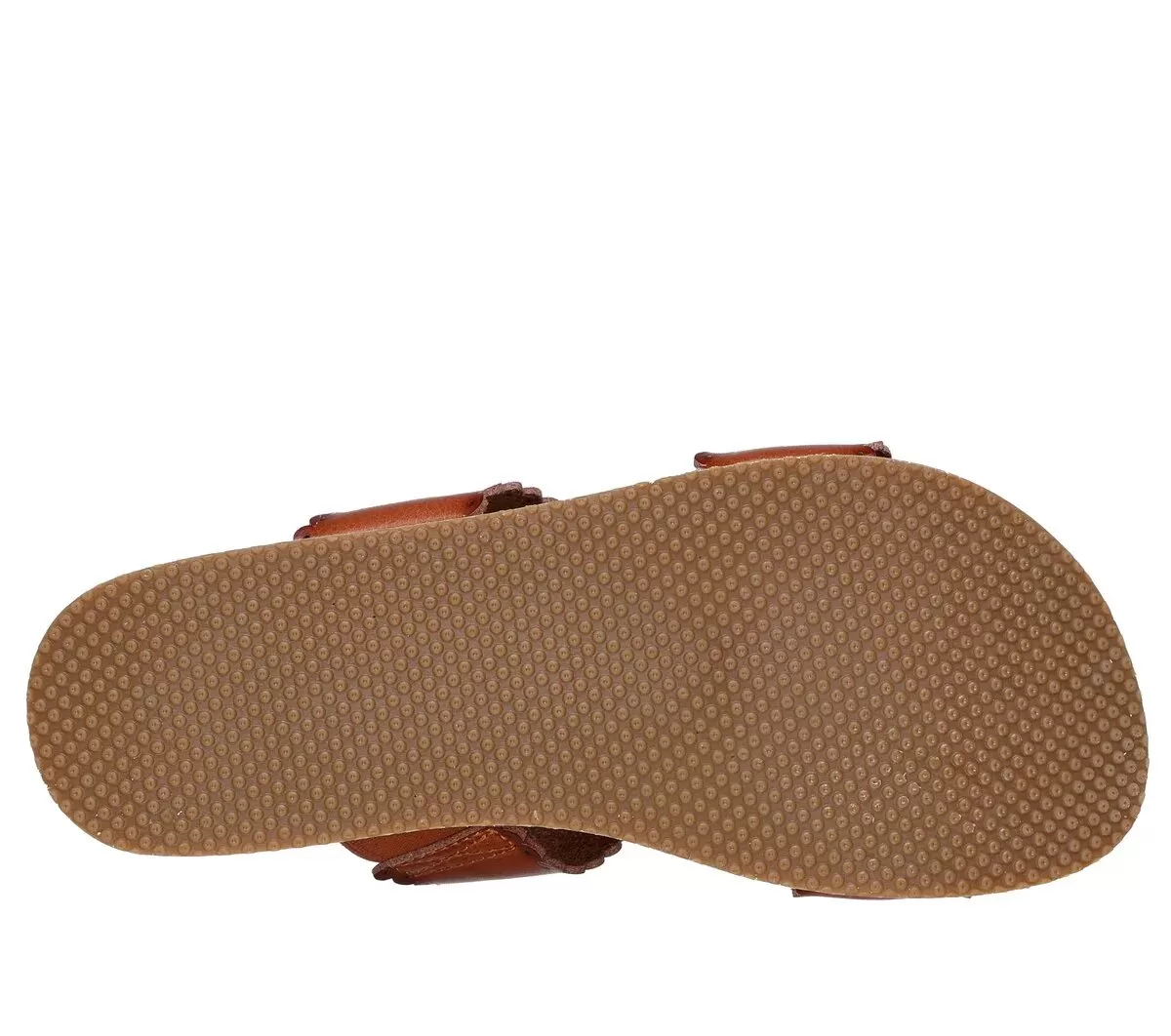 Veranos – Niebla de playa Veranos – Niebla de playa