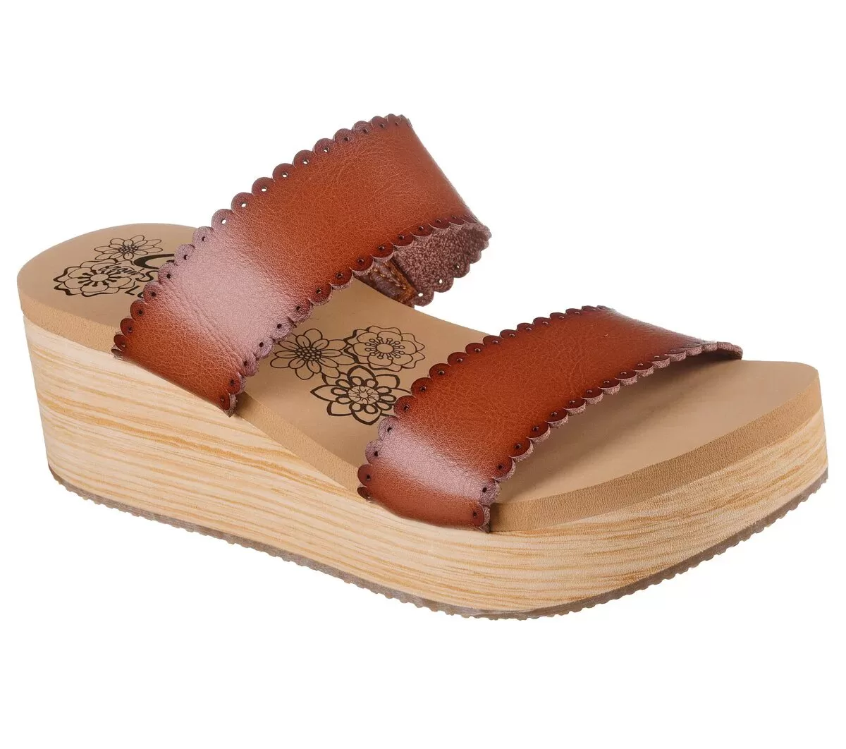 Veranos – Niebla de playa Veranos – Niebla de playa