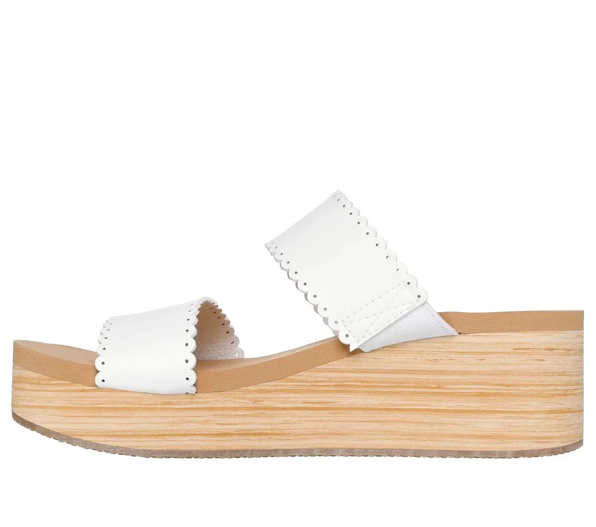 Veranos – Niebla de playa Veranos – Niebla de playa