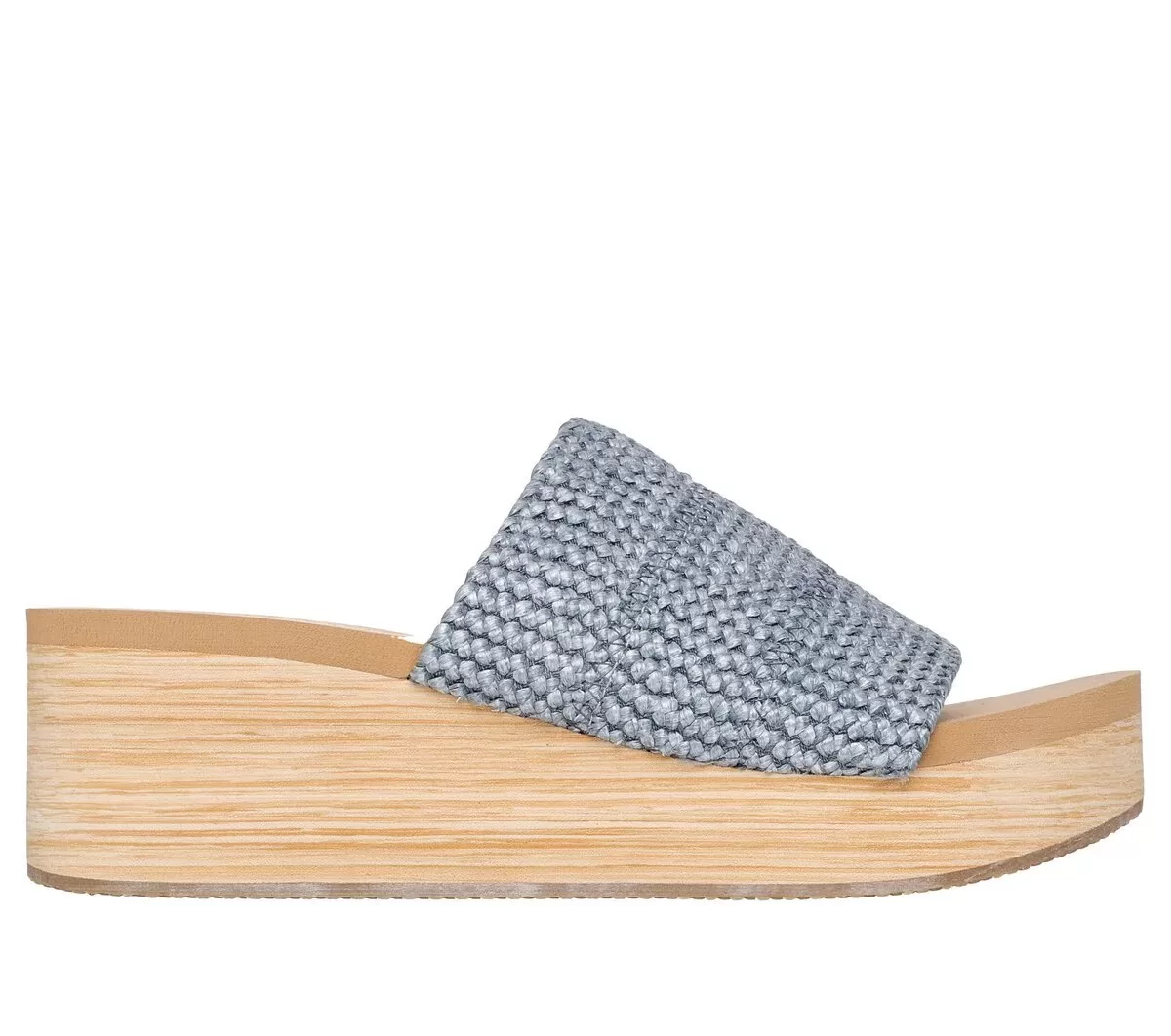 Veranos – Niebla salina