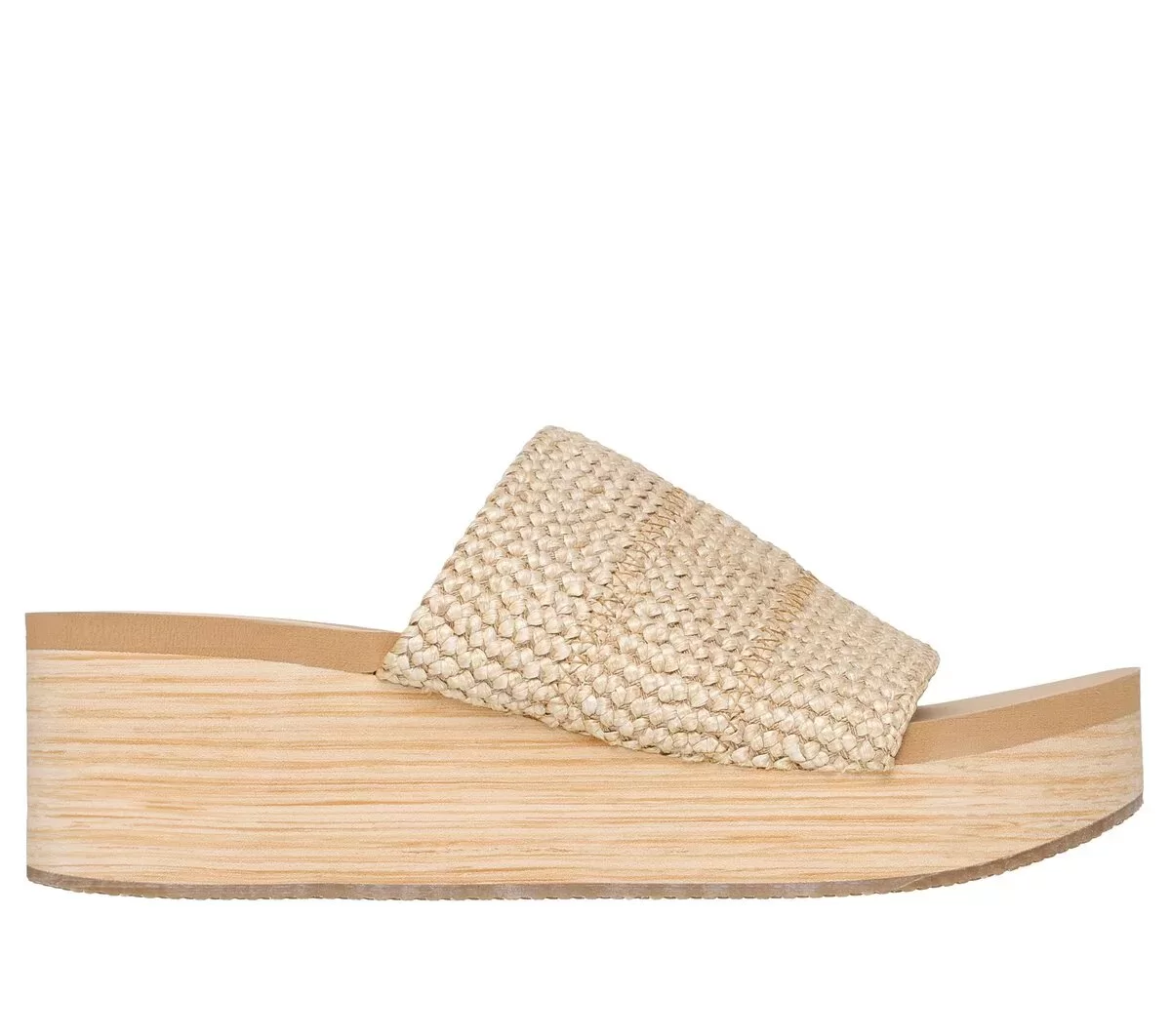 Veranos – Niebla salina