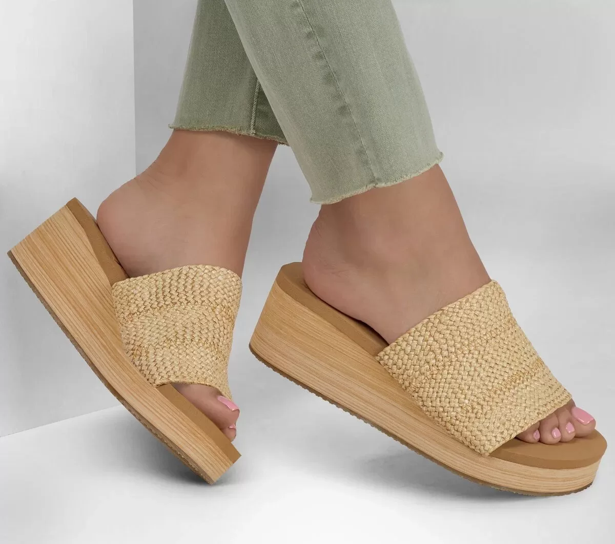 Veranos – Niebla salina