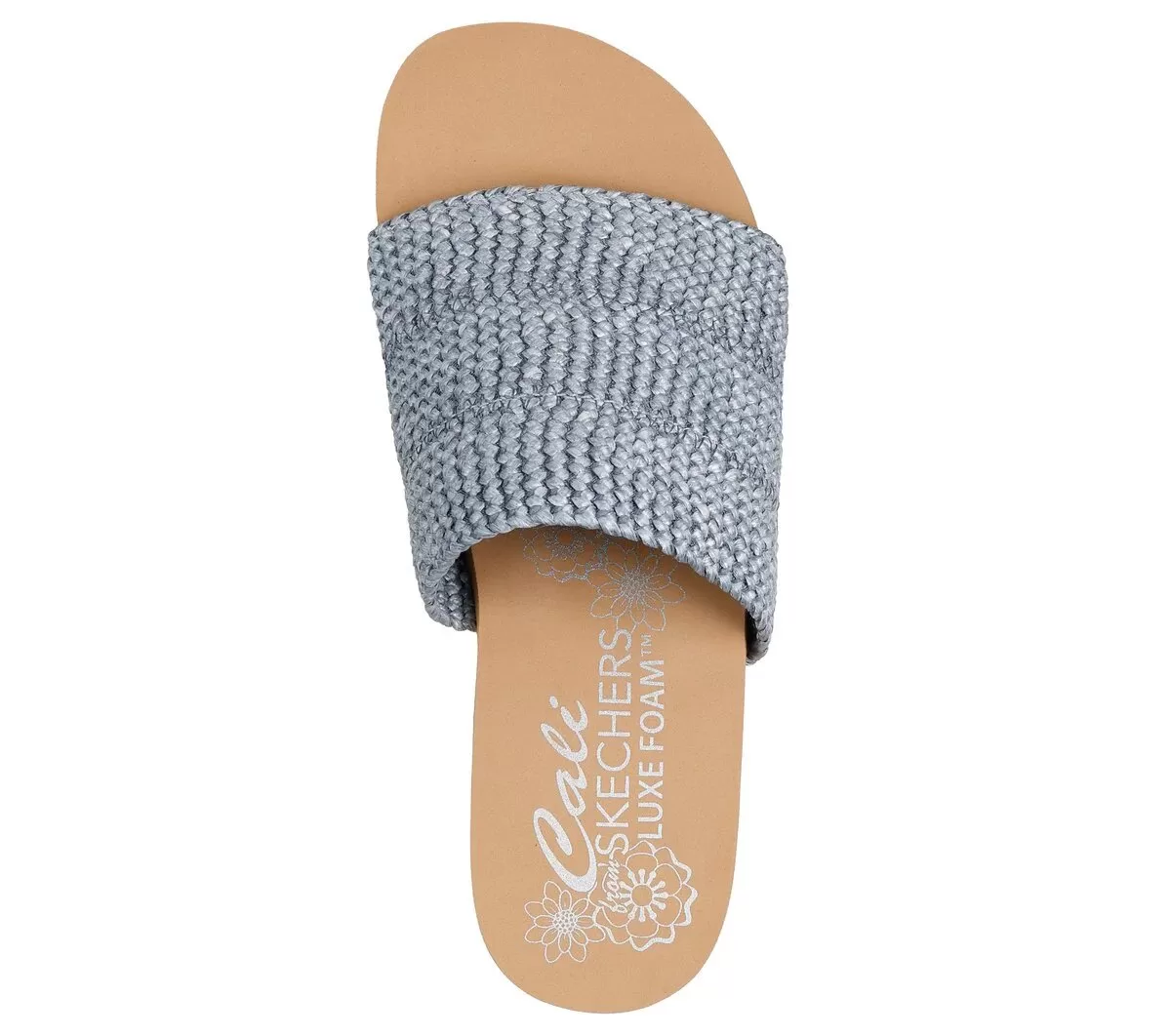 Veranos – Niebla salina Veranos – Niebla salina