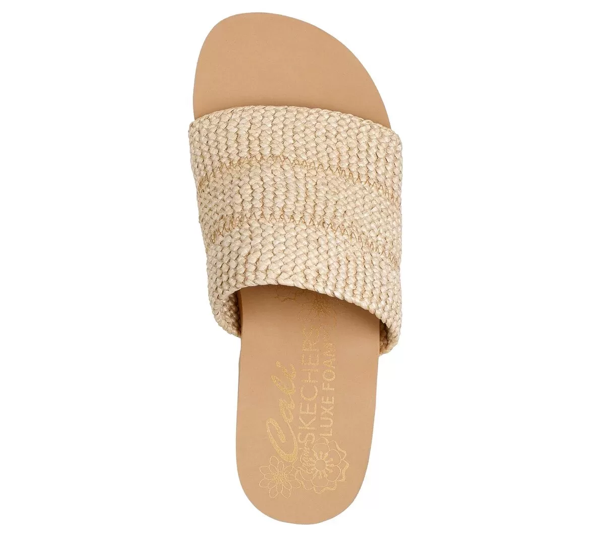 Veranos – Niebla salina Veranos – Niebla salina