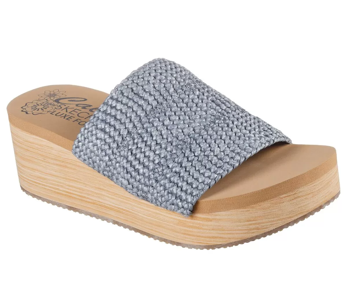 Veranos – Niebla salina Veranos – Niebla salina