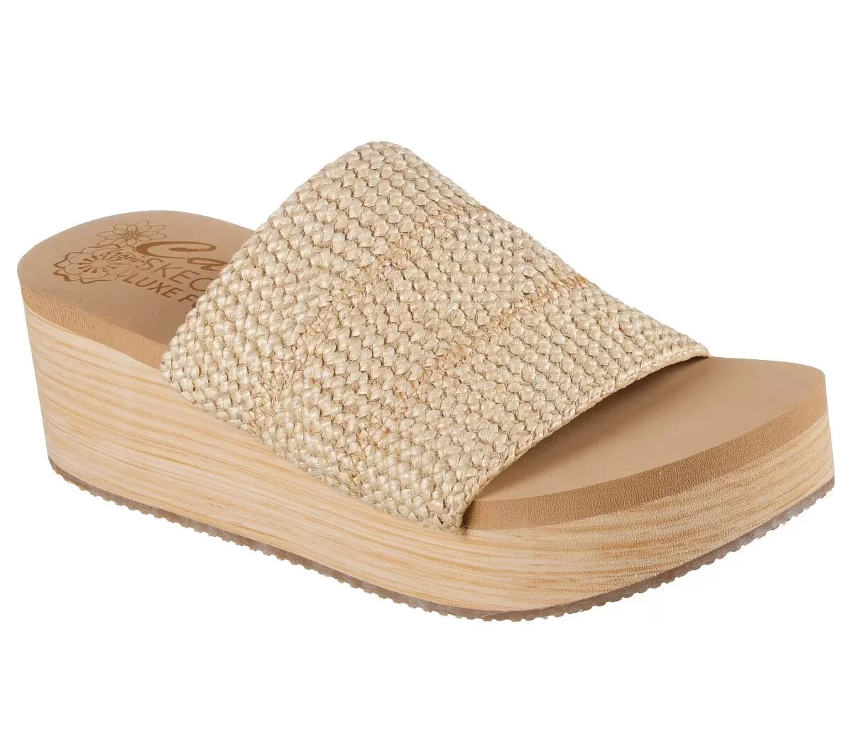 Veranos – Niebla salina Veranos – Niebla salina