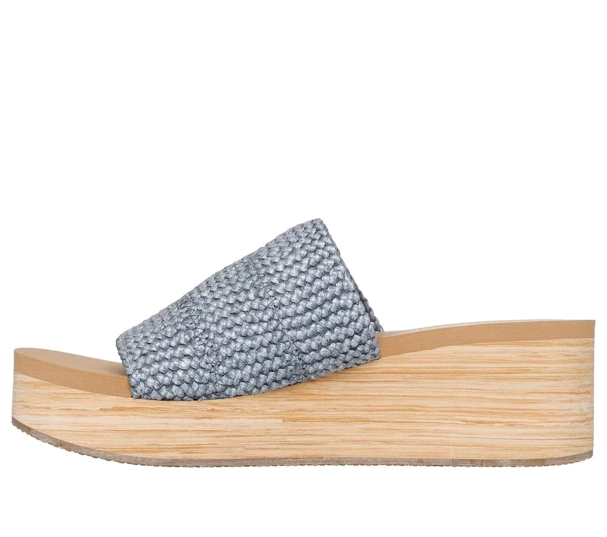 Veranos – Niebla salina Veranos – Niebla salina