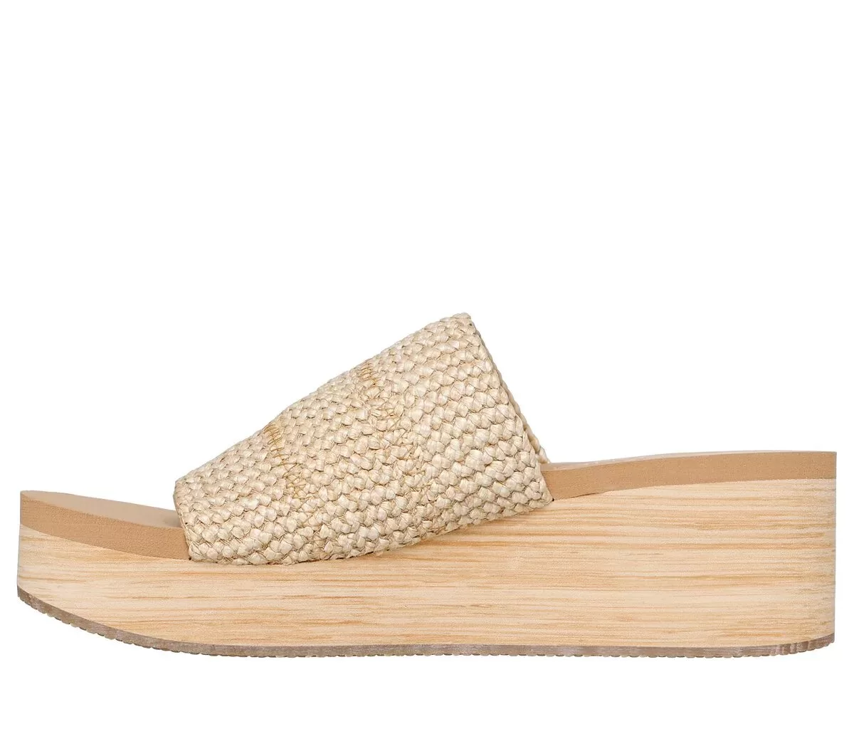 Veranos – Niebla salina Veranos – Niebla salina