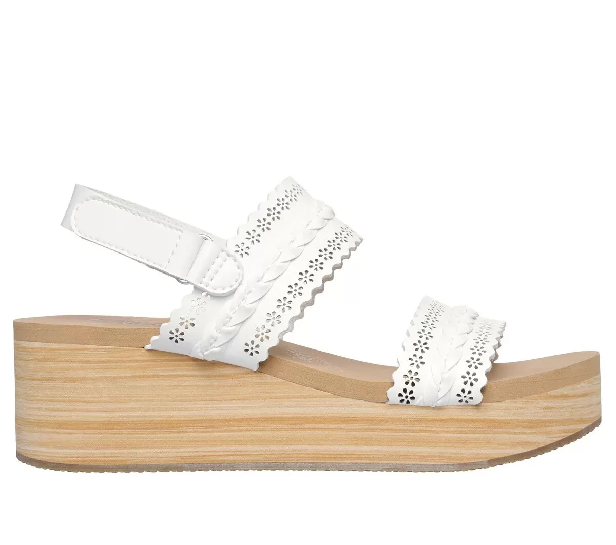 Veranos – Paseo costero