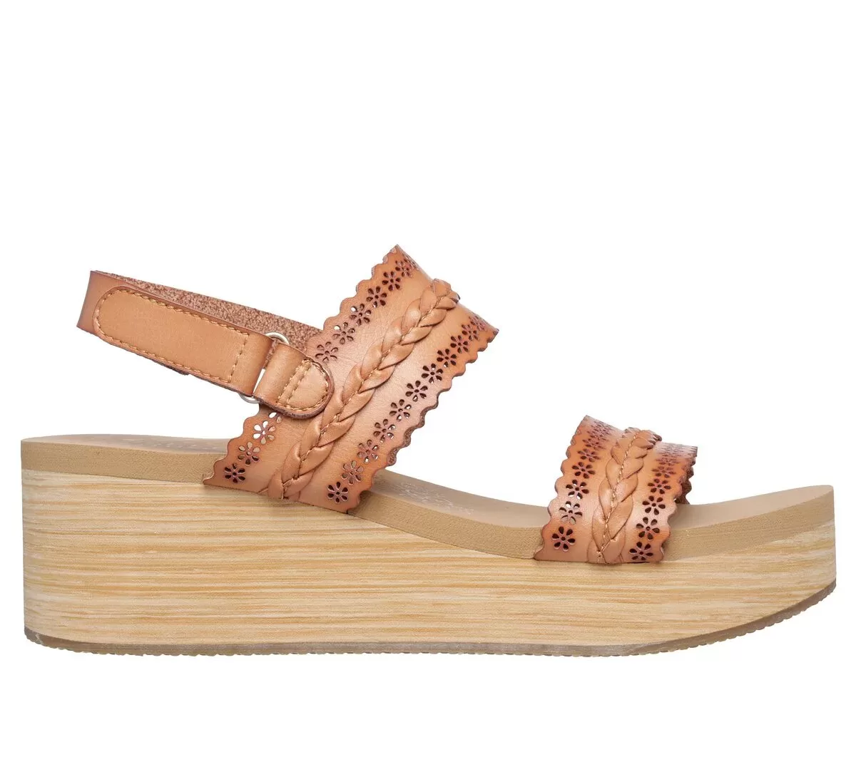 Veranos – Paseo costero