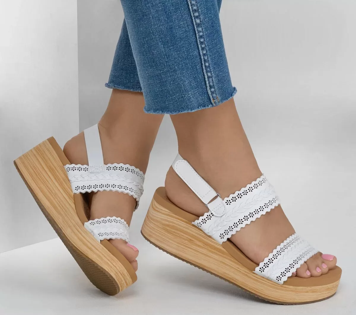 Veranos – Paseo costero