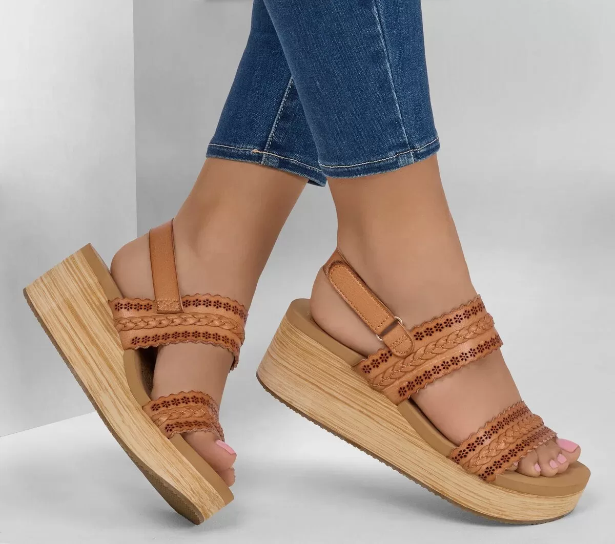 Veranos – Paseo costero