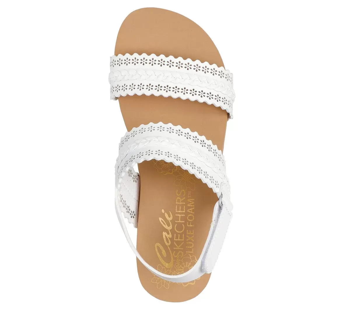 Veranos – Paseo costero Veranos – Paseo costero