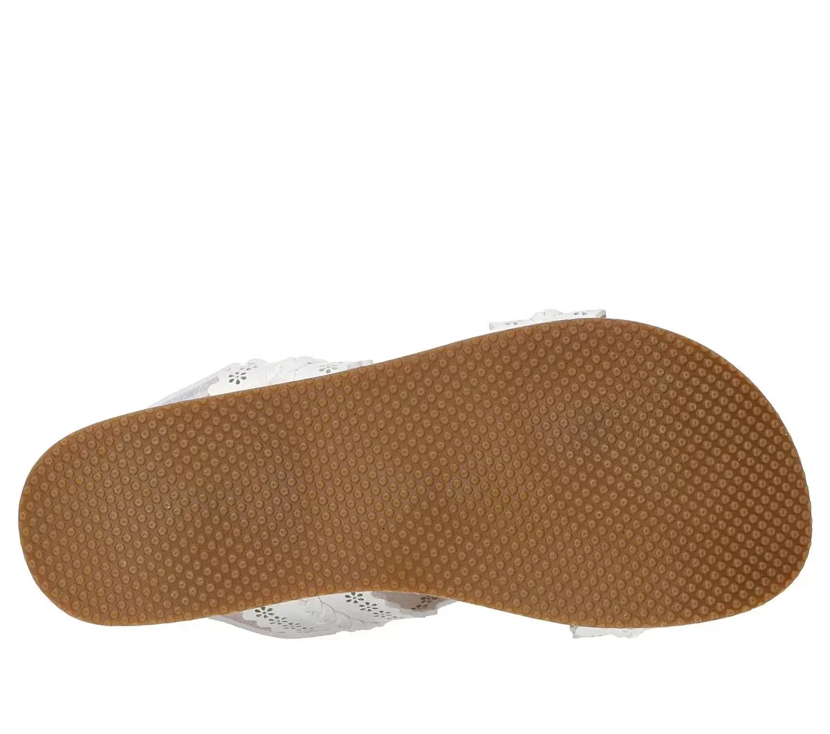 Veranos – Paseo costero Veranos – Paseo costero