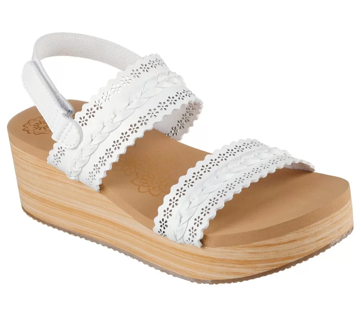 Veranos – Paseo costero Veranos – Paseo costero