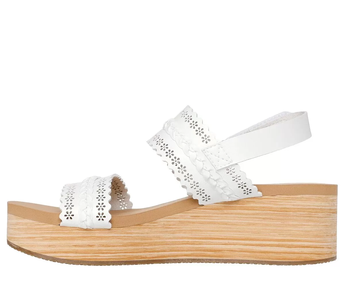 Veranos – Paseo costero Veranos – Paseo costero