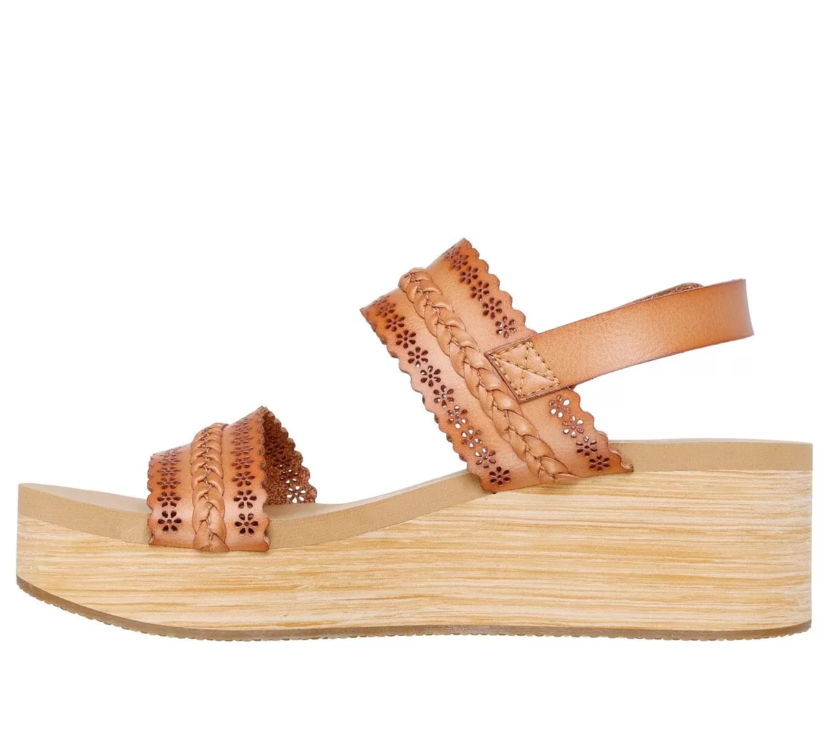 Veranos – Paseo costero Veranos – Paseo costero