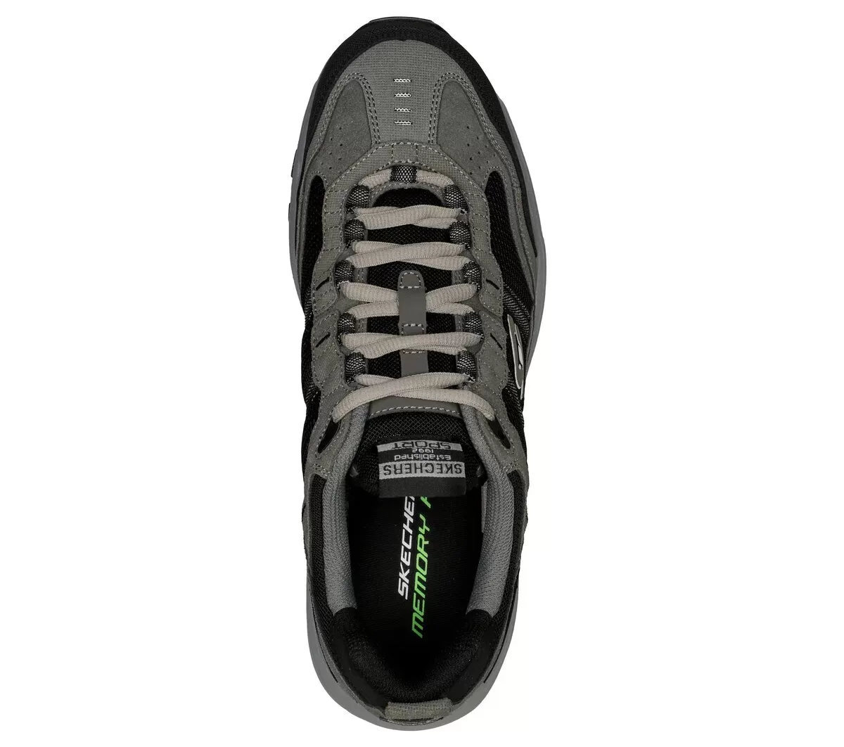 Vigor 2.0 – Rasgo Vigor 2.0 – Rasgo