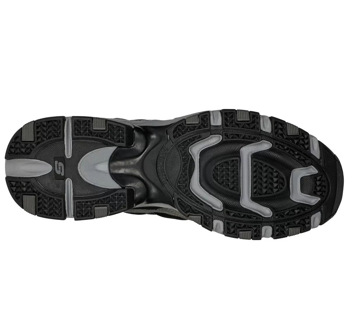 Vigor 2.0 – Rasgo Vigor 2.0 – Rasgo