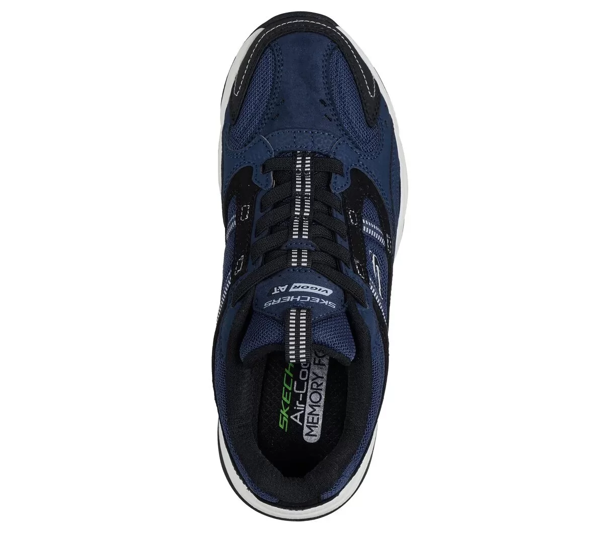 Vigor AT – Tres Esquinas