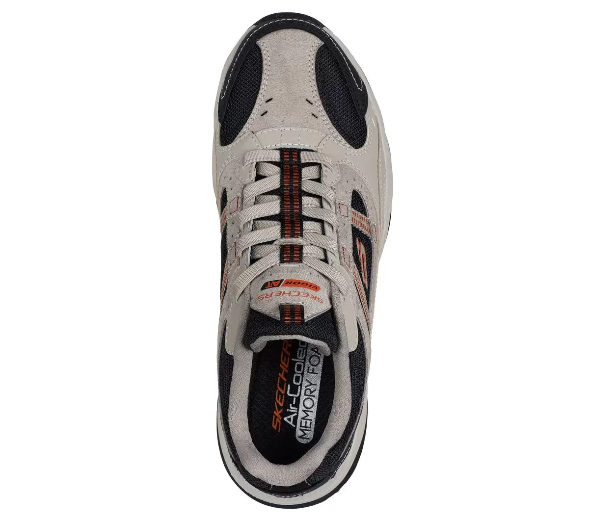 Vigor AT – Tres Esquinas