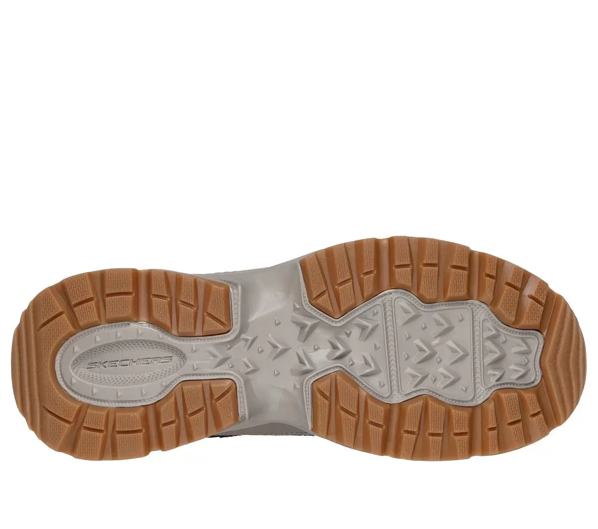 Vigor AT – Tres Esquinas Vigor AT – Tres Esquinas