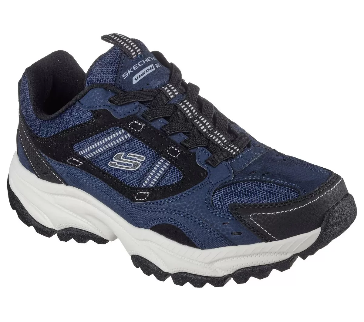 Vigor AT – Tres Esquinas Vigor AT – Tres Esquinas