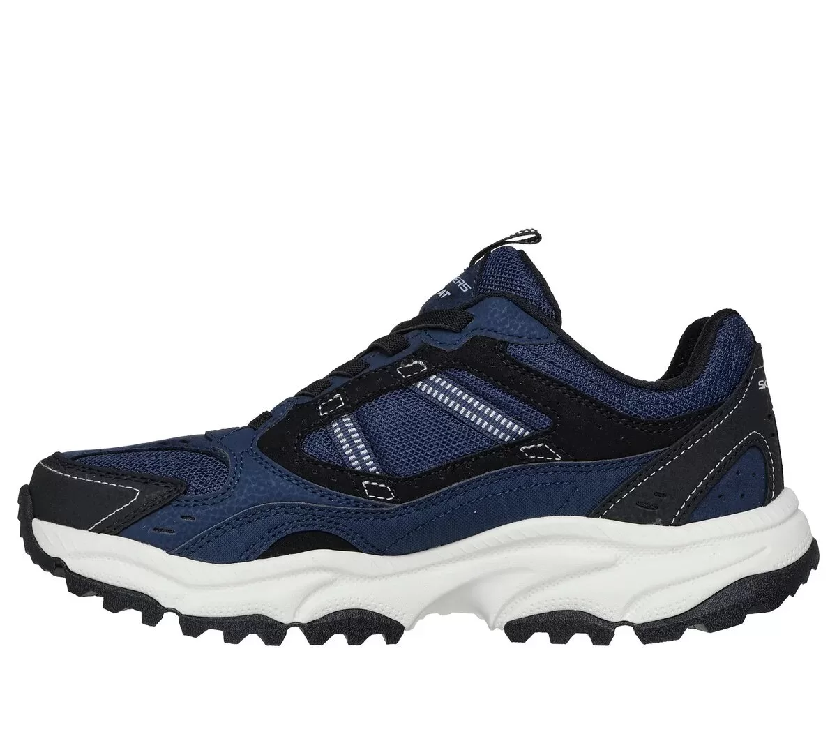 Vigor AT – Tres Esquinas Vigor AT – Tres Esquinas