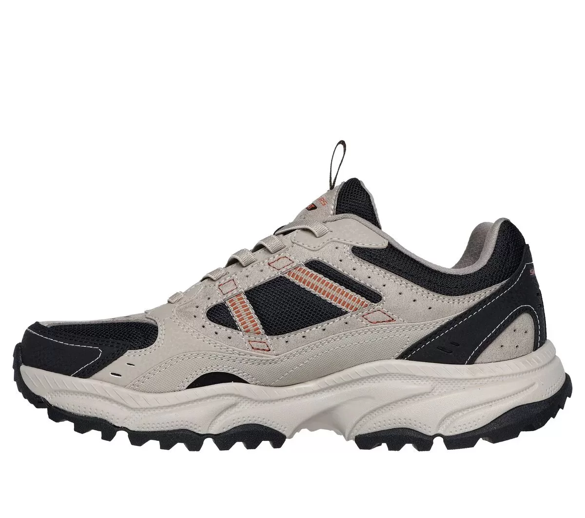 Vigor AT – Tres Esquinas Vigor AT – Tres Esquinas