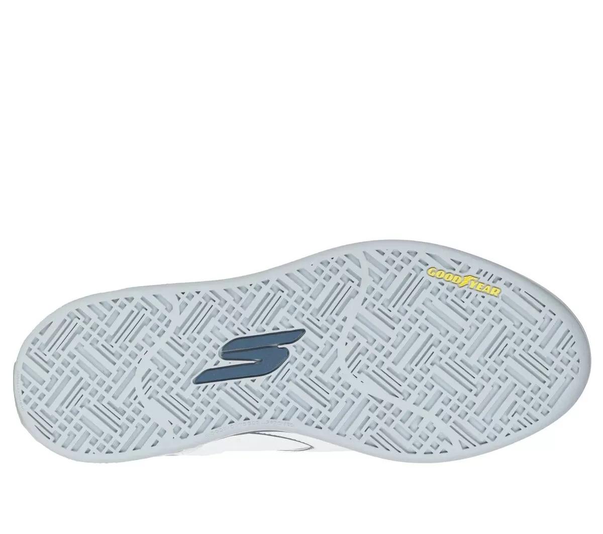 Viper Court Classic Viper Court Classic