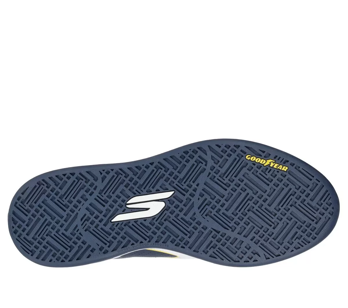 Viper Court Classic Viper Court Classic