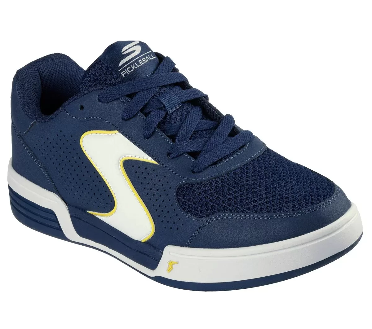 Viper Court Classic Viper Court Classic