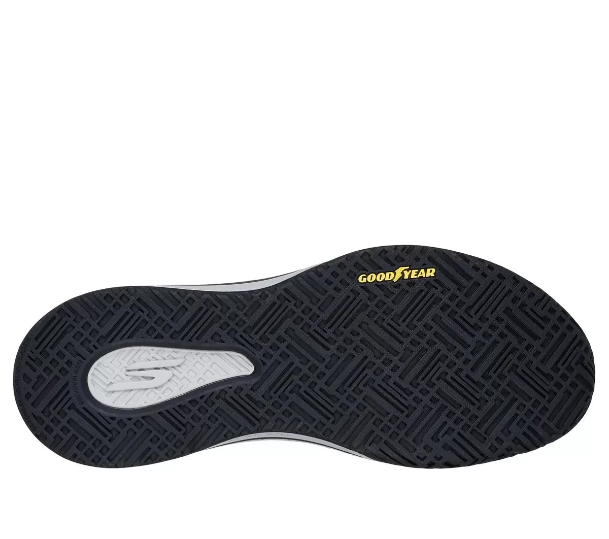 Viper Court Luxe Viper Court Luxe