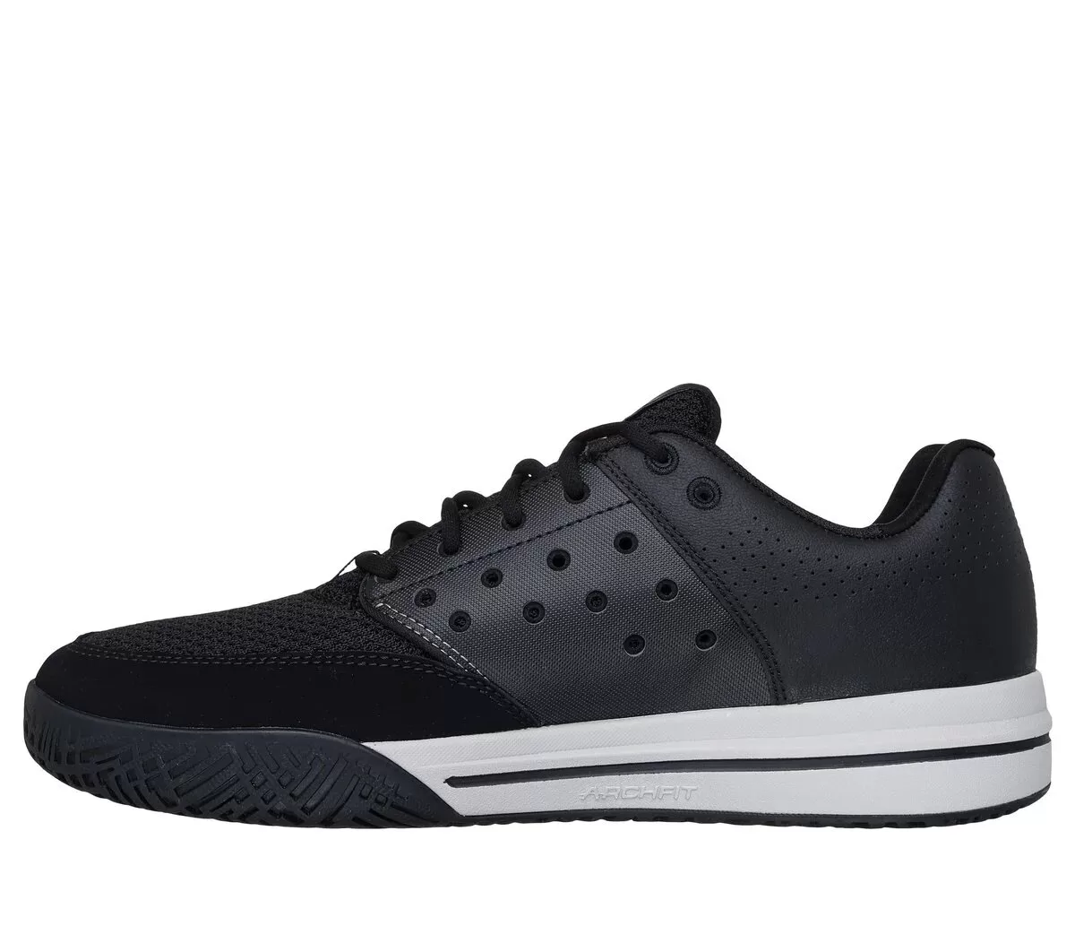 Viper Court Luxe Viper Court Luxe