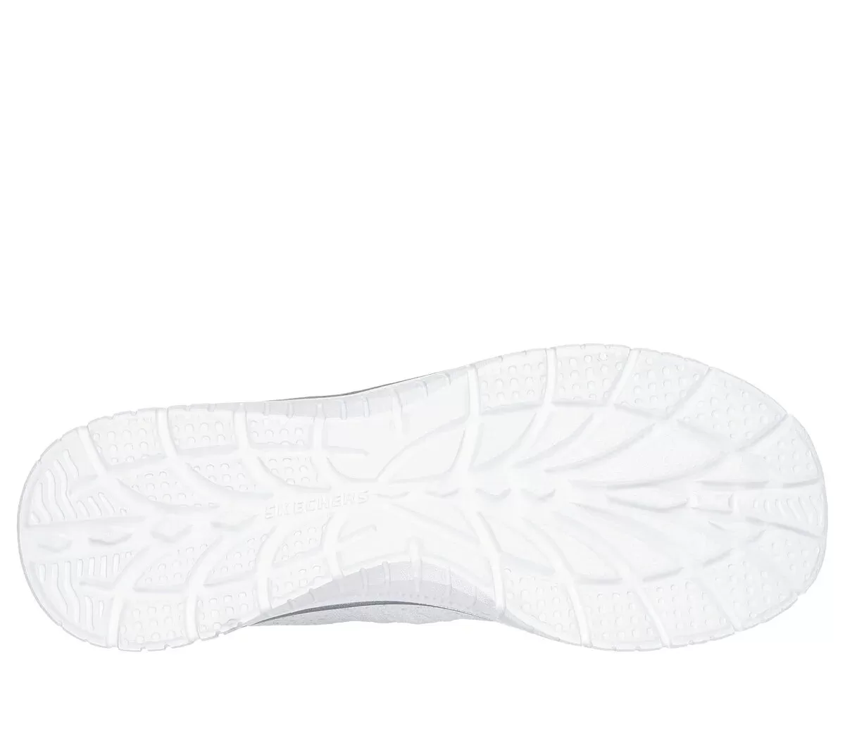 Virtud – Lucent Virtud – Lucent