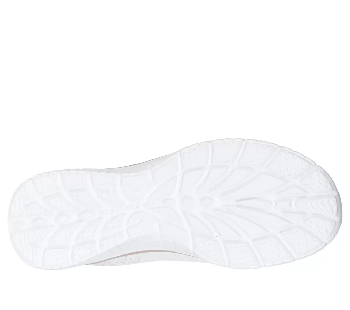 Virtud – Lucent Virtud – Lucent