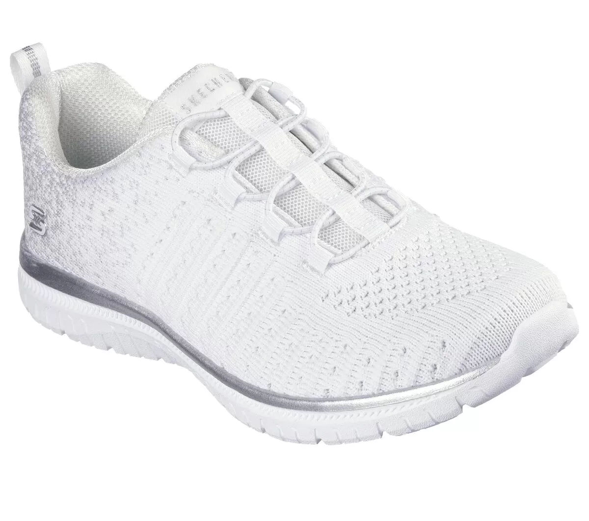 Virtud – Lucent Virtud – Lucent