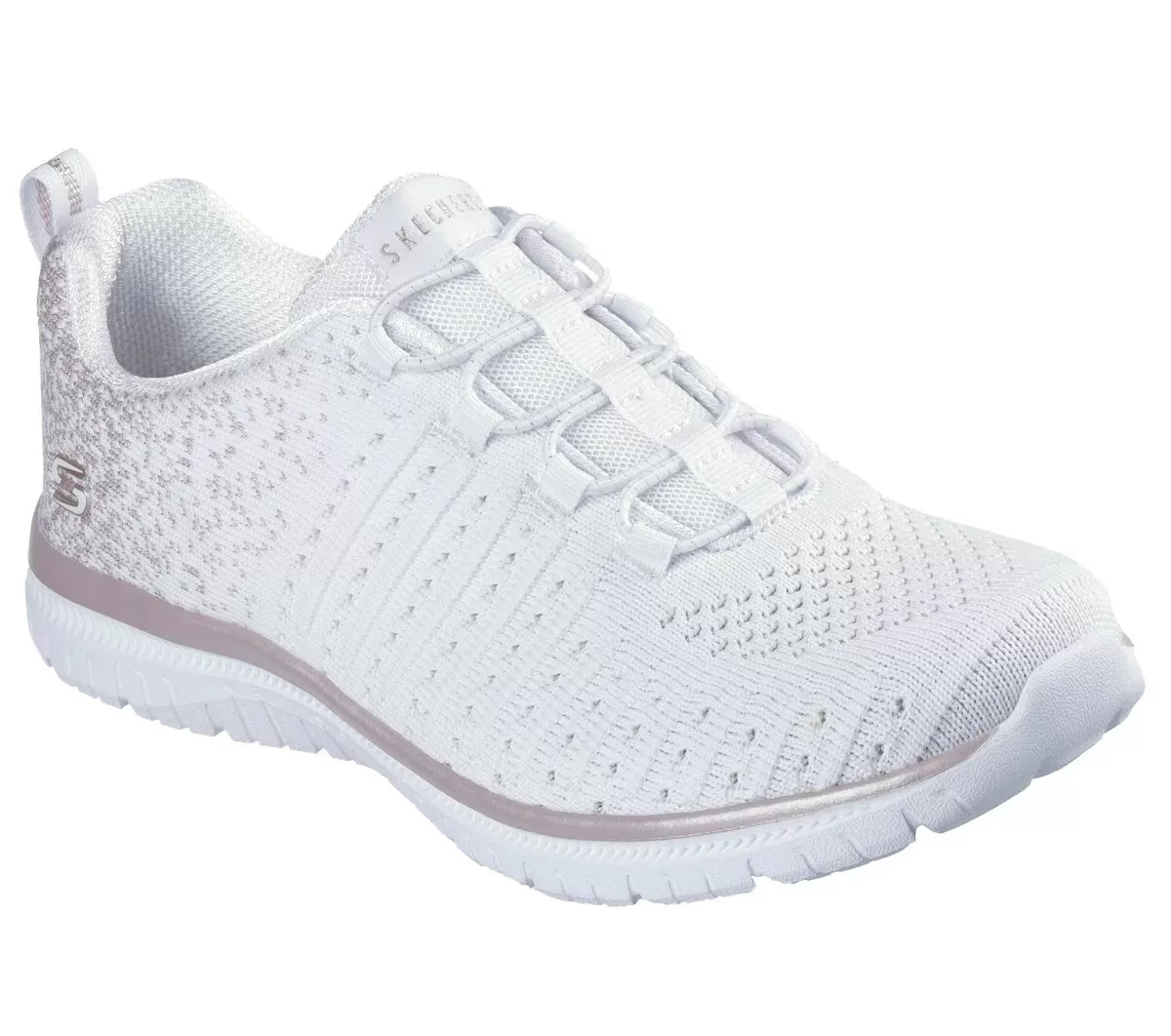 Virtud – Lucent Virtud – Lucent