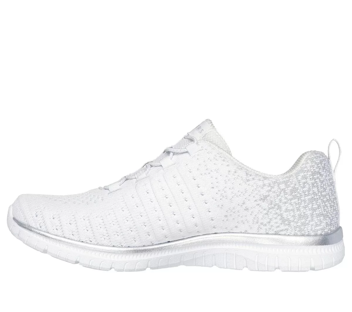 Virtud – Lucent Virtud – Lucent